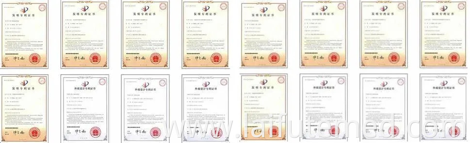 Advanced Veterinary Pet X Ray Machine for Diagnostic Imaging Needs